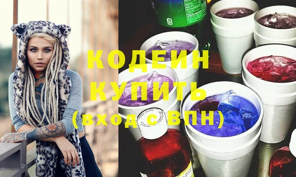 дживик Каменногорск
