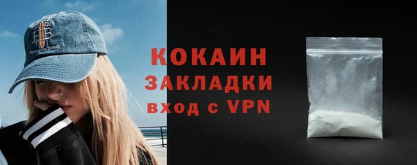 дживик Каменногорск