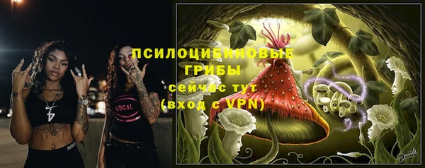 марки nbome Иннополис
