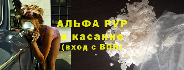 дживик Каменногорск