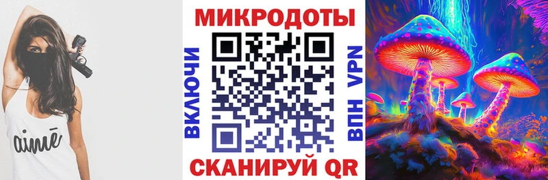 Купить закладки  Зеленоградск  Псилоцибиновые грибы мицелий 
